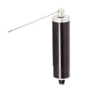 Werkzeugbruch-Tastkopf - BKS1S - Middex-Electronic GmbH