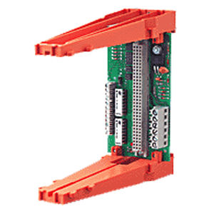 PCB-Halterung - KB100DC - Middex-Electronic GmbH