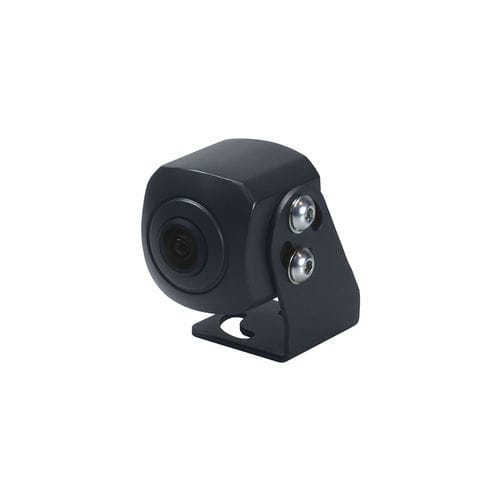 Digitale Kamera - MC7180N - Motec GmbH - Industrie / für die industrielle Bildverarbeitung / Sensor
