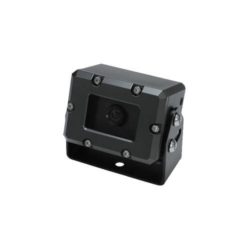 Digitale Kamera - MC3050B-4-VKMS - Motec GmbH - Industrie / für die industrielle Bildverarbeitung / für die Automobilindustrie