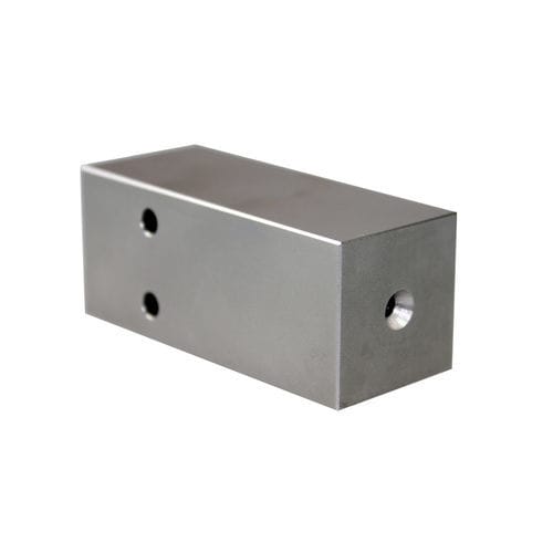 Kamera für Gabelstapler - MC9150B - Motec GmbH - digital / Industrie / für die industrielle Bildverarbeitung