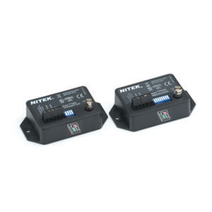 Signalverstärker - MTP series - Motec GmbH - Video / analog / digital