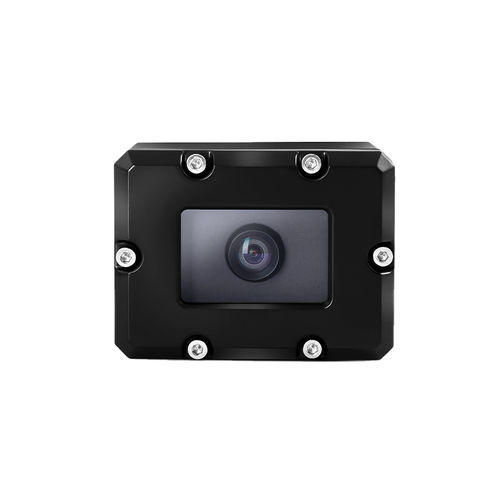Kamera zum Rückwärtsfahren - MC3000B - Motec GmbH - digital / Industrie / für die industrielle Bildverarbeitung