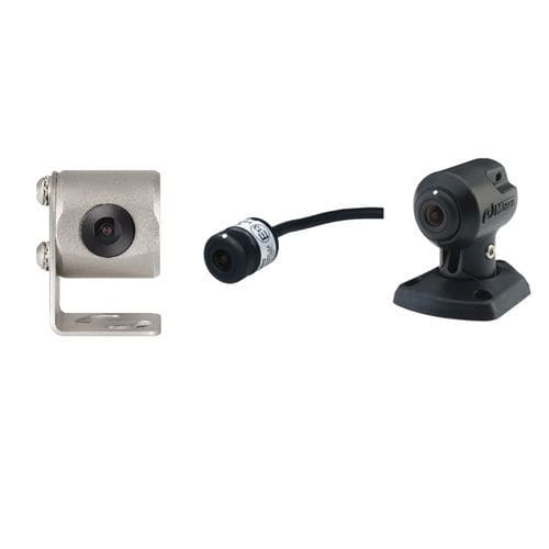 Digitale Kamera - MC7000 series - Motec GmbH - Industrie / für die industrielle Bildverarbeitung / Überwachung