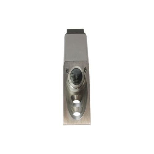 Digitale Kamera - MC925C  - Motec GmbH - Industrie / für die Lebensmittelindustrie / für Gabelstapler