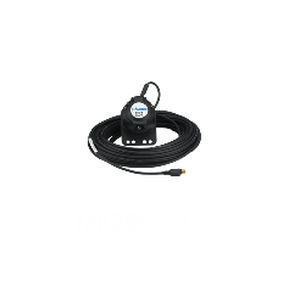 Glasfaser-Datenkabel - MK295 - Motec GmbH - schwarz