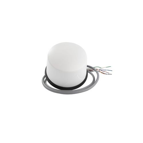 Sensor-Hub / All-in-One - WSE-2462 - PCTEL Inc.