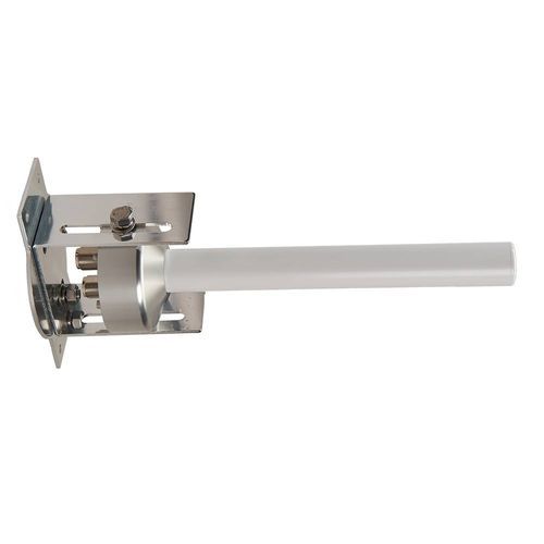 Breitband-Antennengruppe - DAA4959-14DP - PCTEL Inc. - MIMO / WiFi / Richt