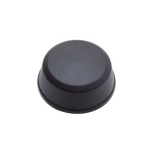 RF-Antenne - AllDisc - PCTEL Inc. - 5G / Low Profile / elastisch