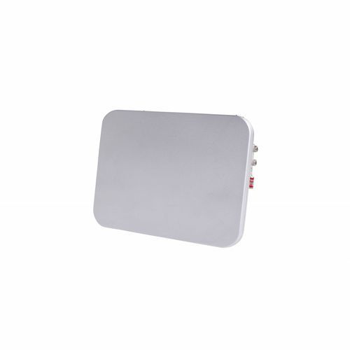 Access-Point / Bluetooth - AP series  - PCTEL Inc. - WiFi / 2.4 Ghz / MIMO