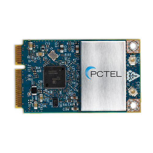 Funkmodul - RM series  - PCTEL Inc.