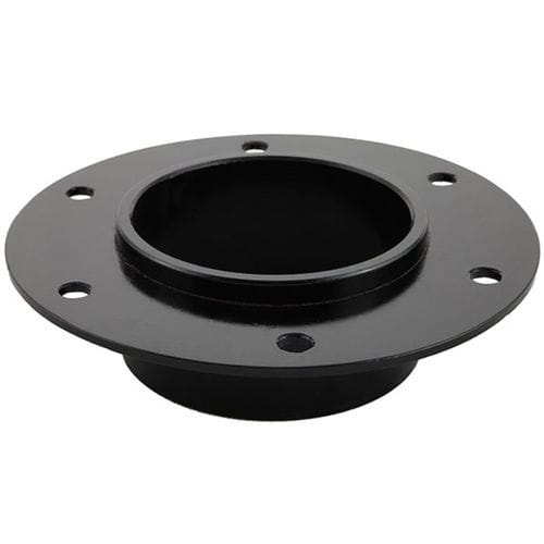 Schutzhülle - SLVWR series - WallMax S.r.l. - rohrförmig / für Kabel / Aluminium