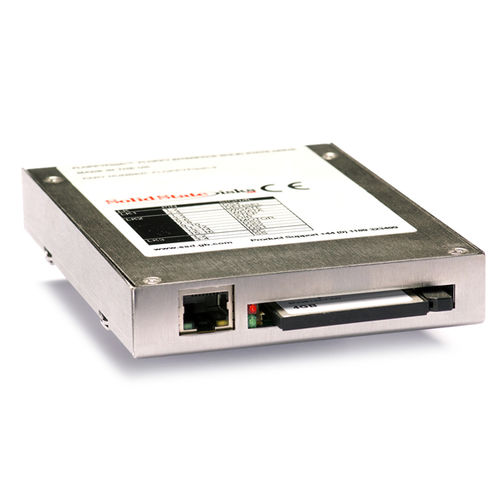 Emulator für Diskettenleser / 3,5" FLOPPYFlash E Solid State Disks