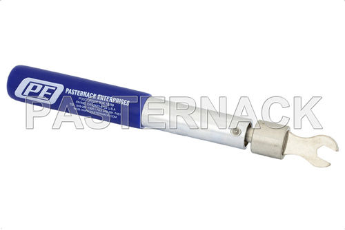 SMA-Drehmomentschlüssel - PE5011-2 - Pasternack Enterprises, Inc.