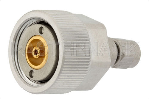Innenadapter - 7mm Adapter RF Series  - Pasternack Enterprises, Inc. - außen / SC / SMA