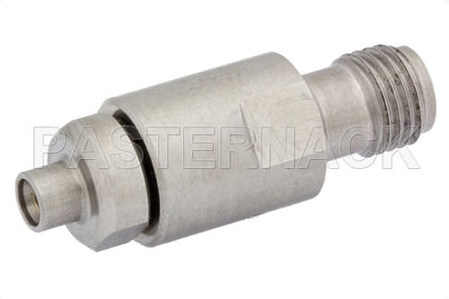 Innenadapter - Mini-SMP Adapter RF Series - Pasternack Enterprises, Inc. - außen / SMP / Schnittstellen