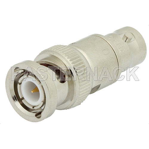 RF-Steckverbinder - 1.85mm  - Pasternack Enterprises, Inc. - Funkfrequenz / DIN / koaxial