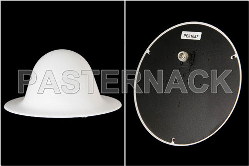 Funkantenne - Pasternack Enterprises, Inc. - Mikrowellen / Richt