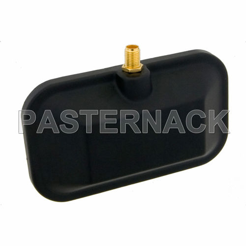 Funkantenne - PE51129, PE51130 - Pasternack Enterprises, Inc. - Mikrowellen / Rundstrahl