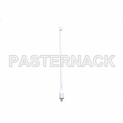 VHF-Antenne - Pasternack Enterprises, Inc. - GSM / Funk / Rundstrahl