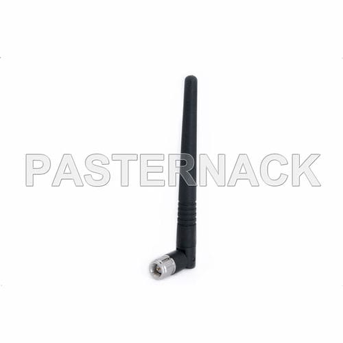 GSM-Antenne - PE51xx series - Pasternack Enterprises, Inc. - 3G UMTS / Funk / Rundstrahl
