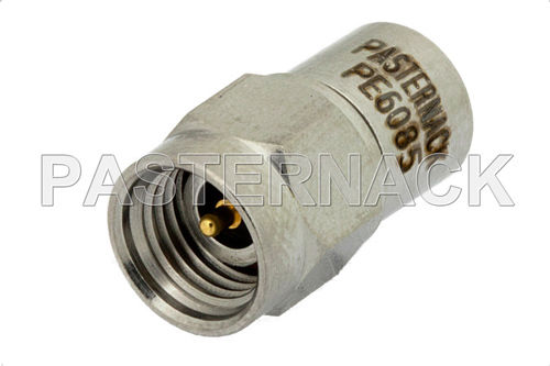 RF-Steckverbinder - 2.92mm - Pasternack Enterprises, Inc. - Funkfrequenz / koaxial / innen