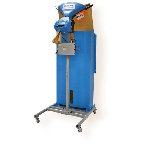 Papierpolstermaschine - FillPak® SL - Ranpak