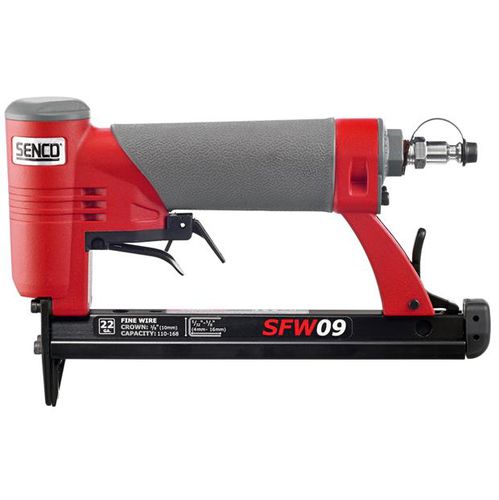 Pneumatischer Hefter - SFW09 series - SENCO
