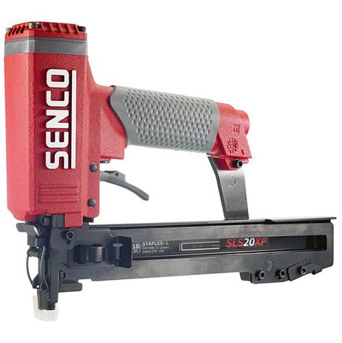 Pneumatischer Hefter - SLS20XP-K series - SENCO