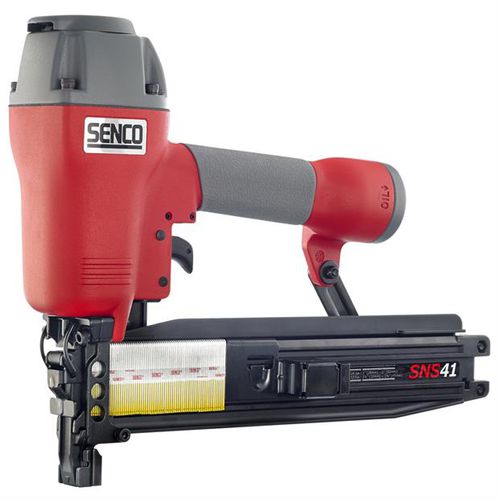 Pneumatischer Hefter - SNS41 series - SENCO