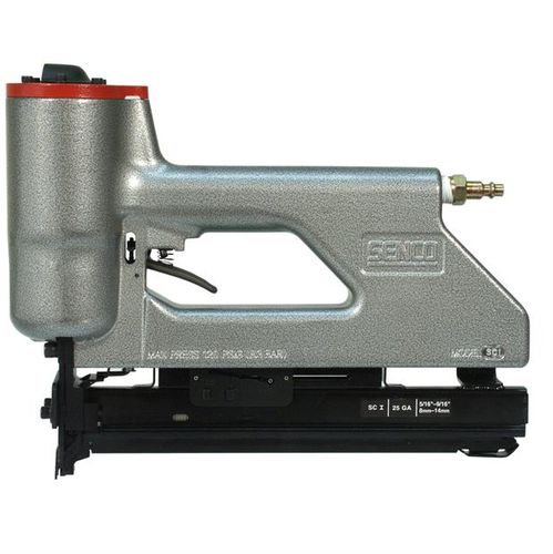 Pneumatischer Hefter - SC1XP Senclamp® series - SENCO