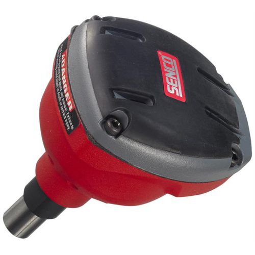 Pneumatisches Nagelgerät - A20 series - SENCO - für Dachstuhl