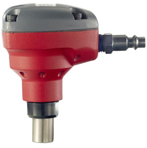 Pneumatisches Nagelgerät - PC1195 - SENCO - für Dachstuhl