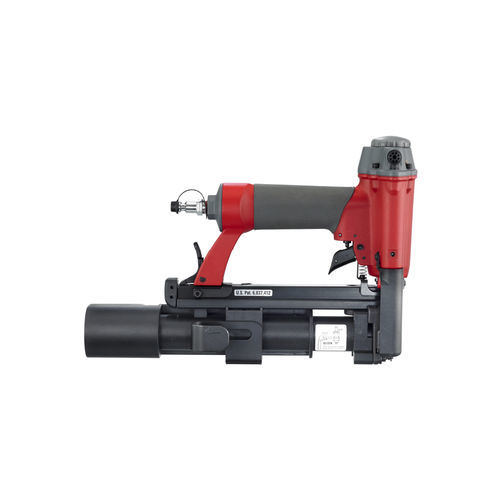 Pneumatischer Hefter - BC58 series - SENCO