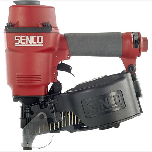 Pneumatisches Nagelgerät - PalletPro57FXP series - SENCO - für Dachstuhl