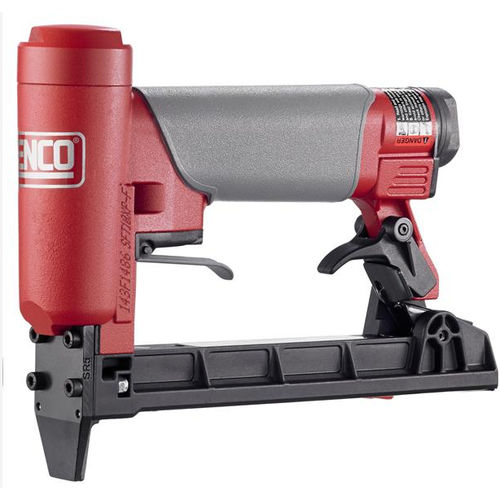 Pneumatischer Hefter - SFT10XP A/D series - SENCO