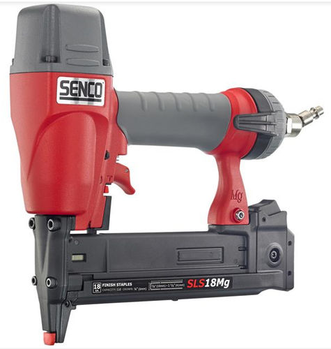 Pneumatischer Hefter - SLS18Mg series - SENCO