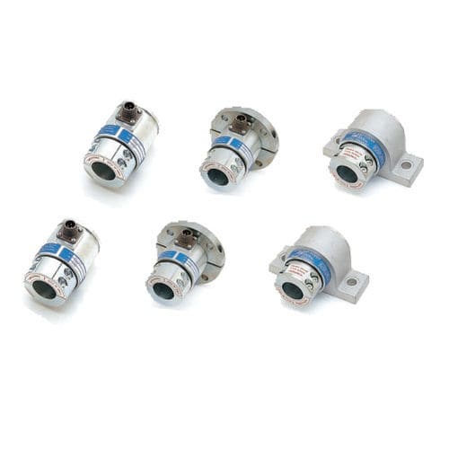 Zugkraft-Wägezelle - Kidder® - Cleveland Motion Controls - Dehnungsmessstreifen
