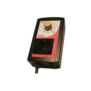 Dimmschalter - NR 507 - Nolden Regelsysteme GmbH