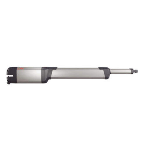 Automatisierung für Drehtore - KUSTOS ULTRA BT A40 - BFT - elektrisch