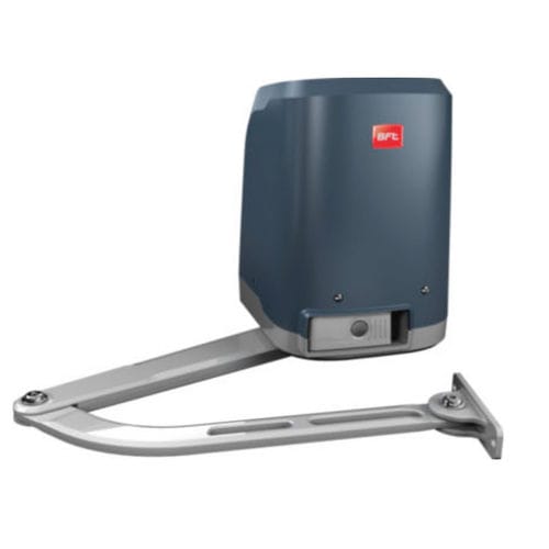 Auslöser für Schwingtür - VIRGO SMART BT A 20 - BFT