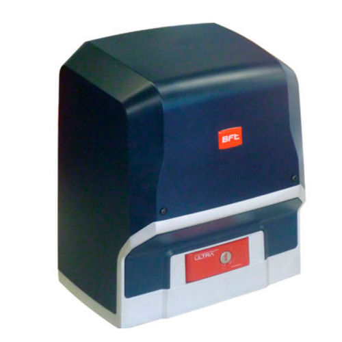 Automatisierung für Schiebetore - ARES ULTRA BT A1500 - BFT - elektrisch