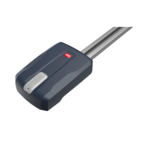 Automatisierung für Sektionaltor - BOTTICELLI BT A 650 - BFT - mechanisch