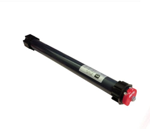 Türantrieb - REEL EASY B10 - BFT