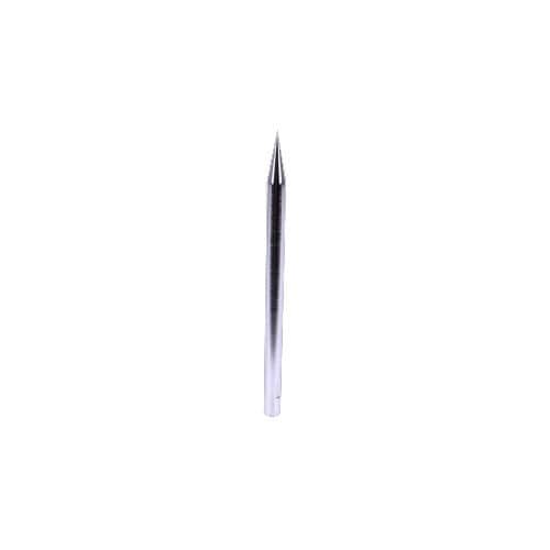 Edelstahl-Blitzableiter - P4001 - Indelec - Kupfer