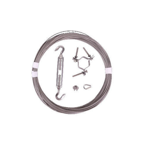 Kit-Verbindungselement - P3082 - Indelec