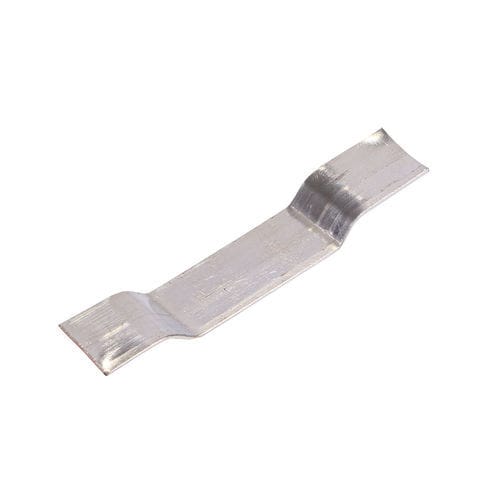 Clip für Band - P6021 - Indelec - Befestigung
