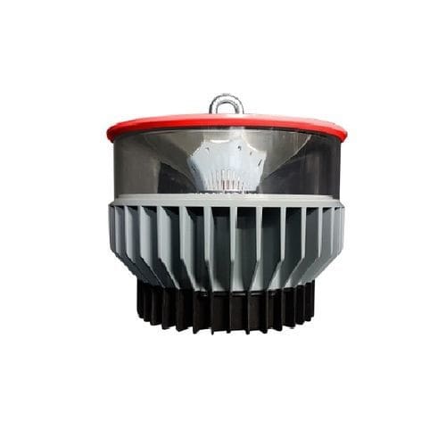 LED-Hindernisfeuer - P897160 - Indelec - mittlere Intensität / energiesparend / Luftfahrt