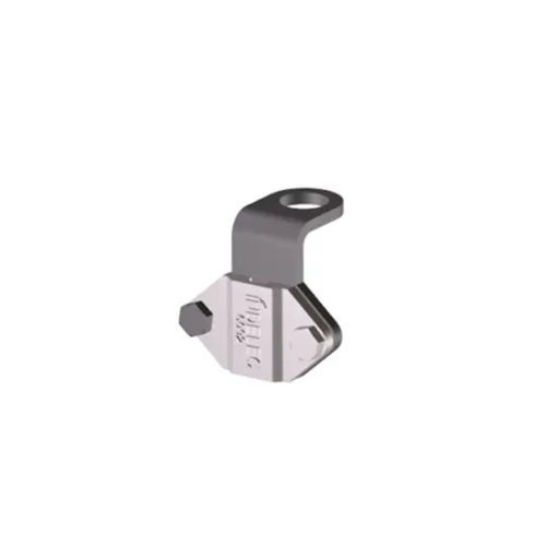 Blitzableiter - PREVECTRON® - Indelec