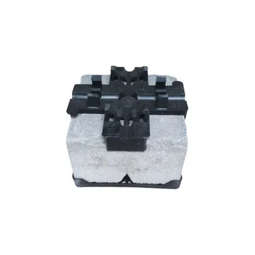 Industrie-Befestigungselement - P6080 - Indelec